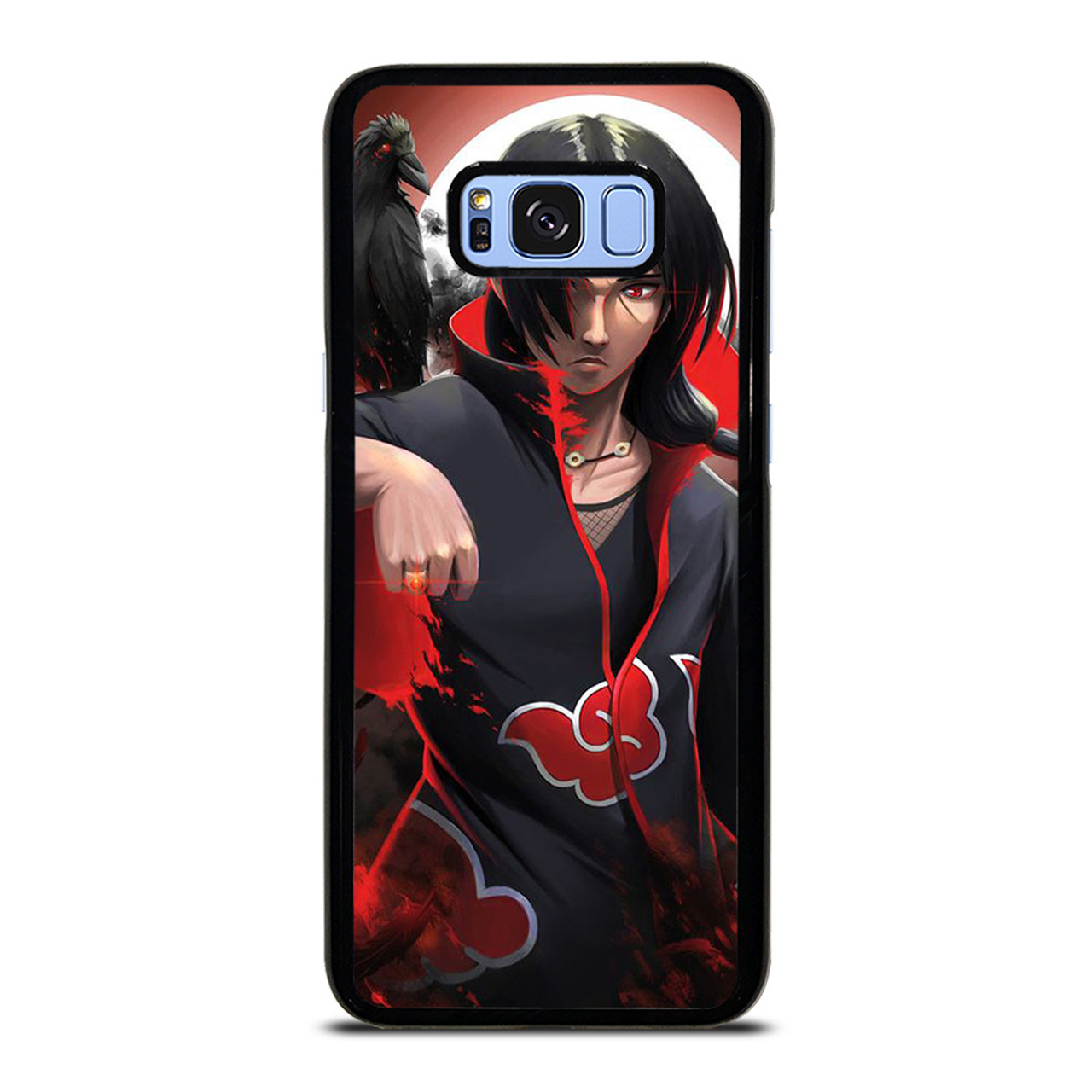 unique samsung galaxy s8 plus case